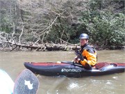 Spring Creek 44